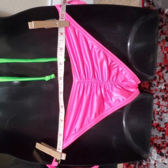 Bikini bundle. 3 set bundle to mix & match NWOT - Picture 15 of 15